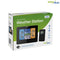 GreenBlue GB522 - Draadloos Weerstation - Externe sensor met LCD-scherm