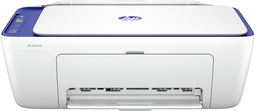HP DeskJet 4230e - All-in-One Inkjet Printer - 3 maanden Instant Ink - Kleur