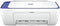 HP DeskJet 4230e - All-in-One Inkjet Printer - 3 maanden Instant Ink - Kleur