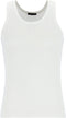 Schiesser Authentic - Heren Onderhemd - 95% Katoen - Wit