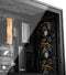 be quiet! Shadow Base 800FX - Midi Tower PC - ATX EATX micro ATX Mini-ITX - Zwart