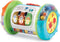 Muziekspeelgoed Vtech Baby 80-562605