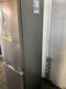 Whirlpool WHK 26403 XP6E1 - Koelkast - Energieklasse C - Vrijstaand
