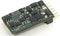 PIKO 46400 Locdecoder Module, Met stekker, Zonder kabel