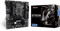 Biostar B760MX2-E - Micro-ATX Moederbord - Intel LGA 1700 - 2.5 Gigabit Ethernet - 64 GB DDR4-SDRAM