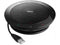 Jabra SPEAK 510 MS - Draagbare speakerphone - 360 graden geluidsopvang - (1 stuk)