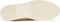 PS Poelman ODETTE Dames loafers - Hakhoogte 4 cm - Goud (36)