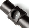 Bresser Laser collimator 31,7 mm (1.25)