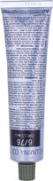 Wella Professionals Illumina Color - Haarverf - 6/76 - 60ml