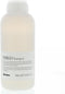 Davines - VOLU - Shampoo - 1000 ml