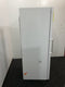 Bosch GSN58AWCV - Vriezer - 366 liter - NoFrost - 70 cm breed