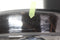 eufy Omni C20 - Robotstofzuiger - 7000 Pa zuigkracht - 8,5 cm slank design