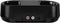 Thomson WHP3001BK - Draadloze hoofdtelefoon - Tot 100 m bereik - Zwart
