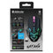 Defender Katana GM-511 - Draadloze Muis - 3200DPI