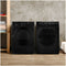 Inventum VWM9010B - Wasmachine - 14 wasprogramma's - Kleur niet gespecificeerd