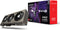 Sapphire Nitro+ Radeon RX 9070 - Videokaart - 16GB GDDR6 - PCIe 5.0 - 8K-gaming