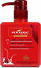 Shampoo Voltage 32013001 (500 ml)