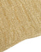SARABI - Kindervloerkleed - Beige - 100 x 160 cm - Wol