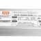 Mean Well HLG-240H-24A LED-driver, LED-transformator Constante spanning, Constante stroomsterkte 240 W 10 A 24 V/DC PFC