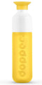 Dopper Original Drinkfles - 450 ml - Sunshine Splash