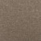 vidaXL - Hoofdborden - 2 - st - 80x5x78/88 - cm - stof - taupe