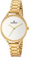 Horloge Dames Radiant RA432206 (Ø 34 mm)