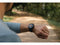 Garmin Forerunner 165 - Smartwatch - AMOLED-touchscreen Garmin Coach - Zwart