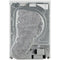 Bosch WQG233D1NL - Warmtepompdroger - Easy Clean Filter - Serie 6