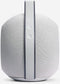 Devialet Mania - Portable Smart Luidspreker - 360 Graden Geluid - Lichtgrijs