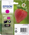 Epson 29XL - Inktcartridge - Origineel - 450 pgs - Magenta