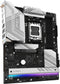 ASRock B850 Pro RS - Moederbord - AMD Socket AM5 - Wi-Fi 6E - 256 GB DDR5 (4711581490178)