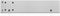 Ubiquiti UniFi USW-16-POE - Fully Managed Netwerkswitch - 16 poorten - 8 PoE+ poorten - 2 SFP poorten