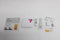 Tado Slimme Thermostaat V3+ - Bedraad - Geolocatie Open Raam Detectie - Wit