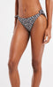 Protest Mixmia 23 - Bikini broekje Dames - Cheeky - Lotuspink
