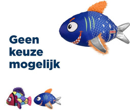 Kong Reefz Assorti