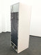 INVENTUM VR1682W - Vriezer - No Frost - Vrijstaand