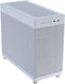 ASUS Prime AP303 - Midi Tower PC - ATX micro ATX Mini-ITX - Mesh Wit