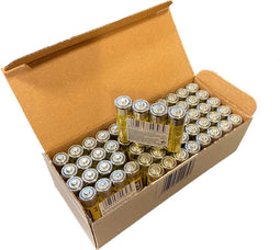 Varta Superlife AA - Batterijen - 1,5 Volt - Set van 60 (60 stuks)