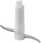 Inventum MX350B - Staafmixerset - 350W 2 snelheden - Zwart