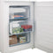 Inventum VR600 - Vrijstaande diepvriezer - 98 liter - Smart bediening