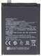 Accu geschikt voor Xiaomi Redmi Note 12 5G, Li-Polymeer, 3,87V, 5000mAh, 19,35Wh, zonder gereedschap