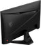 MSI MAG 274F - Gaming Monitor - Full HD 200Hz 27 Inch - Rapid IPS