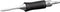 Weller RTM 018 S - Soldeerpunt - Holle soldeerpunt 18 mm - Actieve soldeerpunt (1 stuk)