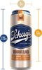 Schag’s - Luscious Lager Masturbator - Frosted