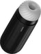 Svakom - Sam Neo Masturbator - Automatische Masturbator & Sex Toys voor Mannen - Elektrische Masturbators, Pocket Pussy, Blowjob & Zuigfuncties - Perfecte Masturbator voor Man, Automatisch en Realistisch Genot