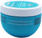 Moroccanoil Weightless Hydration Haarmasker - 250 ml