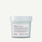 Davines MINU Conditioner