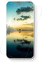 Zagg Fusion D3O - Screenprotector - Antimicrobieel - Galaxy S22+