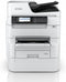 Epson Workforce Pro RIPS WF-C879RDWF - All-in-one inkjet printer - ADF dubbelzijdig printen en scannen - Kleur