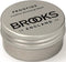 Brooks zadelvet Proofide 50 ml - ZDDB782